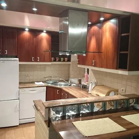 Vendégház Single Room-just 4 Minutes From Main Market Square