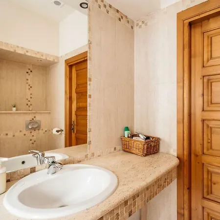 Single Room-just 4 Minutes From Main Market Square * Krakkó